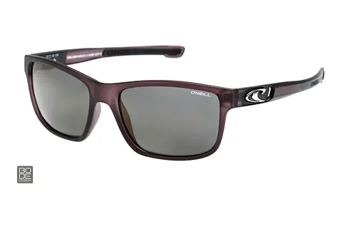 Sonnenbrille O`Neill ONS Convair2.0 103P